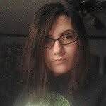 molly lytle - @1_m.e.l_1 - Instagram