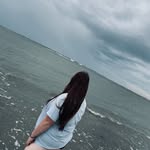 Molly Lytle - @molli_dear_ily - Instagram