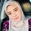 Molly Lytle - @user4368452622120 - TikTok