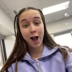 Molly - @mollylytle4 - Instagram