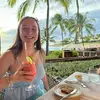 molly - @mollylytle4 - TikTok