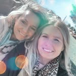 Molly Zebroski-Lytle - @crazymolls - Instagram