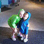 molly blackford mackey - @msbmackey - Instagram