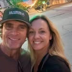 Molly Howard Mackey - @mollyhowardmackey - Instagram