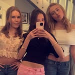 Molly Mac Key - @mollyymackey - Instagram
