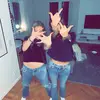 molly mac key - @mollyymackey - TikTok