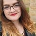 Molly Macke - Facebook
