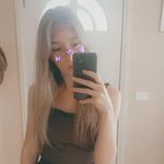 Molly Mackey - @mackey.molly - Instagram