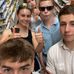 Molly Mackey - Facebook
