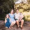 Molly Mackey - @molly.mackey7 - TikTok