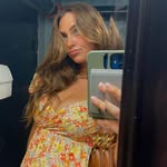 Molly Mackey - @molly_mackey - Instagram