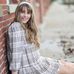 Molly Mackey - Facebook