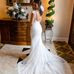 Molly Sims Mackey - Facebook