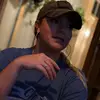 mollymackey25 - @mollymackey25 - TikTok