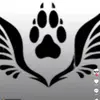 raymondmackey236 - @mollymackey6 - TikTok