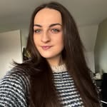 molly °❀⋆.ೃ࿔*:･ - @mollymacleannnn - Instagram