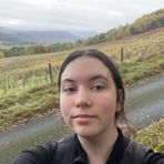 Molly MacLean - Facebook