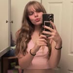 Molly MacLean - @xx15mmmay111xx - Instagram