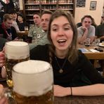 Molly MacLean - Facebook