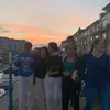 Molly Maclean - @m0llymaclean - TikTok