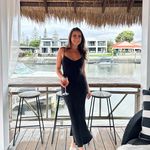 Molly Maclean - @mollymaclean19 - Instagram