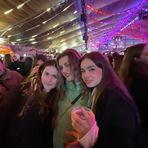 Molly Maclean - Facebook