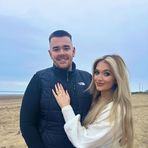 Molly MacLean - Facebook