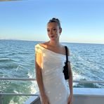 Molly Maclean - Facebook