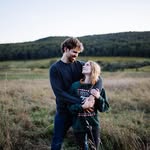 Molly Maclean - @tm_smalls - Instagram