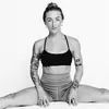 Molly MacLean - @molmacyogi - TikTok