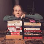 Molly Maclean - Facebook