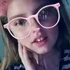 Molly MacLean - @mollymaclean6 - TikTok