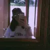 Molly Maclean - @mollymaclean1 - TikTok