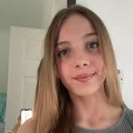 Molly MacLean - @molly_macleanx - Instagram