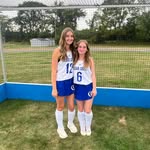 Molly Maclean - @molly_maclean4 - Instagram