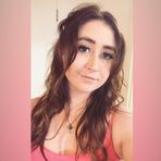 Molly Maclean - Facebook