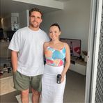 Molly Maclean - Facebook