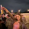Molly Maclean - @molly.maclean - TikTok
