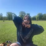 molly - @mollymaclean04 - Instagram