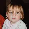 molly - @mollymacleann - TikTok