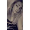 mollymaclean10 - @mollymaclean10 - TikTok