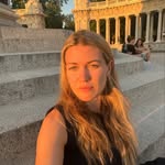 mollymaclean - @mollymaclean - Instagram