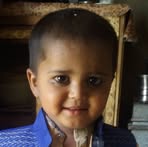 Mallu Meghval - Facebook
