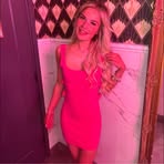 Millie Macphail - Facebook