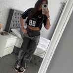 Milly Macphail - Facebook