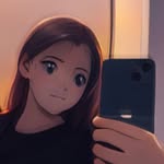 Mollie Macphail - @molliemacphail - Instagram