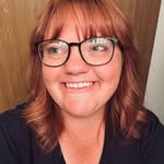 Molly MacPhail - @molly1388 - Instagram