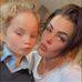 Mollie Elaine Maher - Facebook