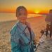 Mollie Maher - Facebook