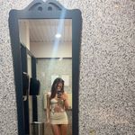Molly - @_mollymaher - Instagram